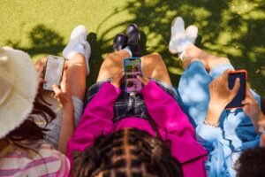 Top Entertainment Tips for More Enjoyable Screen Time