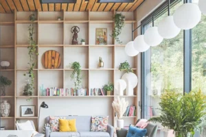 How to Build a Great Entertainment Routine at Home
