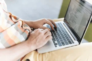 What makes a backlink high quality?