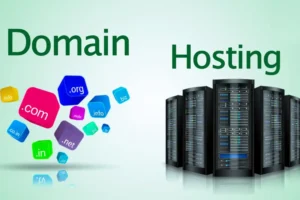 Why We Recommend These Cheap Domain And Hosting India Solutions