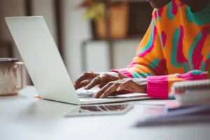 Why We Recommend These Cheap Domain Hosting Uk Solutions