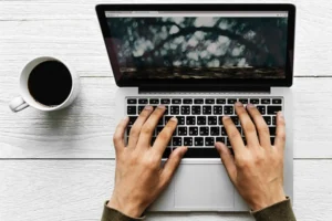 How to Evaluate Quality Backlinks Without Relying on One Metric