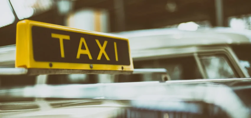 Hassle-Free Airport to Ceiba Rides - Book Today Now