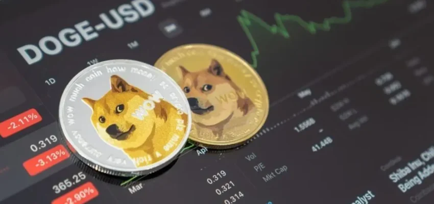 Is Dogecoin Private Cryptocurrency