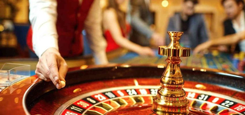 Time to Shine! Hit Filbet Casino for Mega Rewards