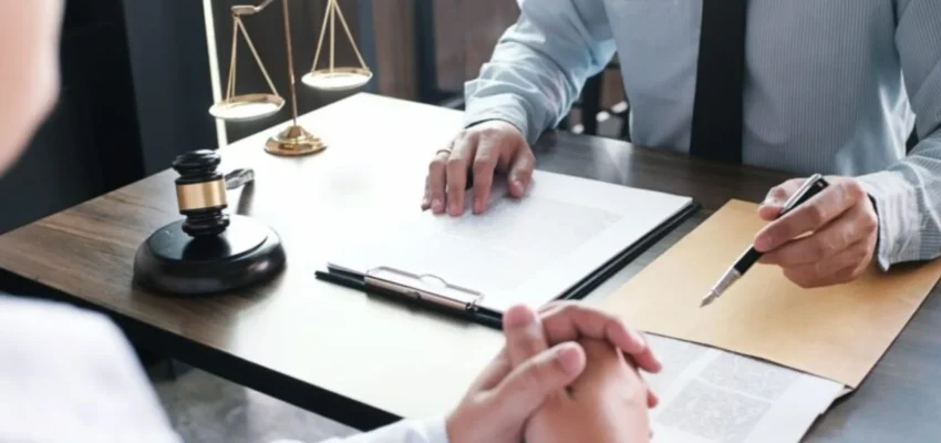 What Are the Common Challenges in Resolving Commercial Disputes in Dubai
